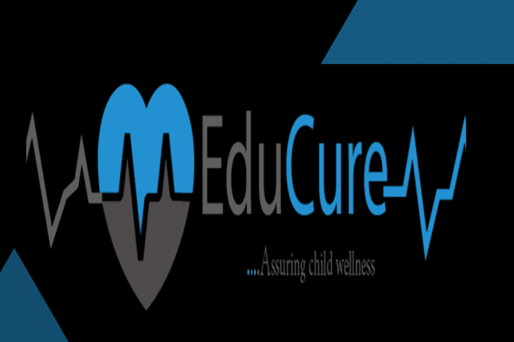 Educure is a Health & Wellness benefit administrator company