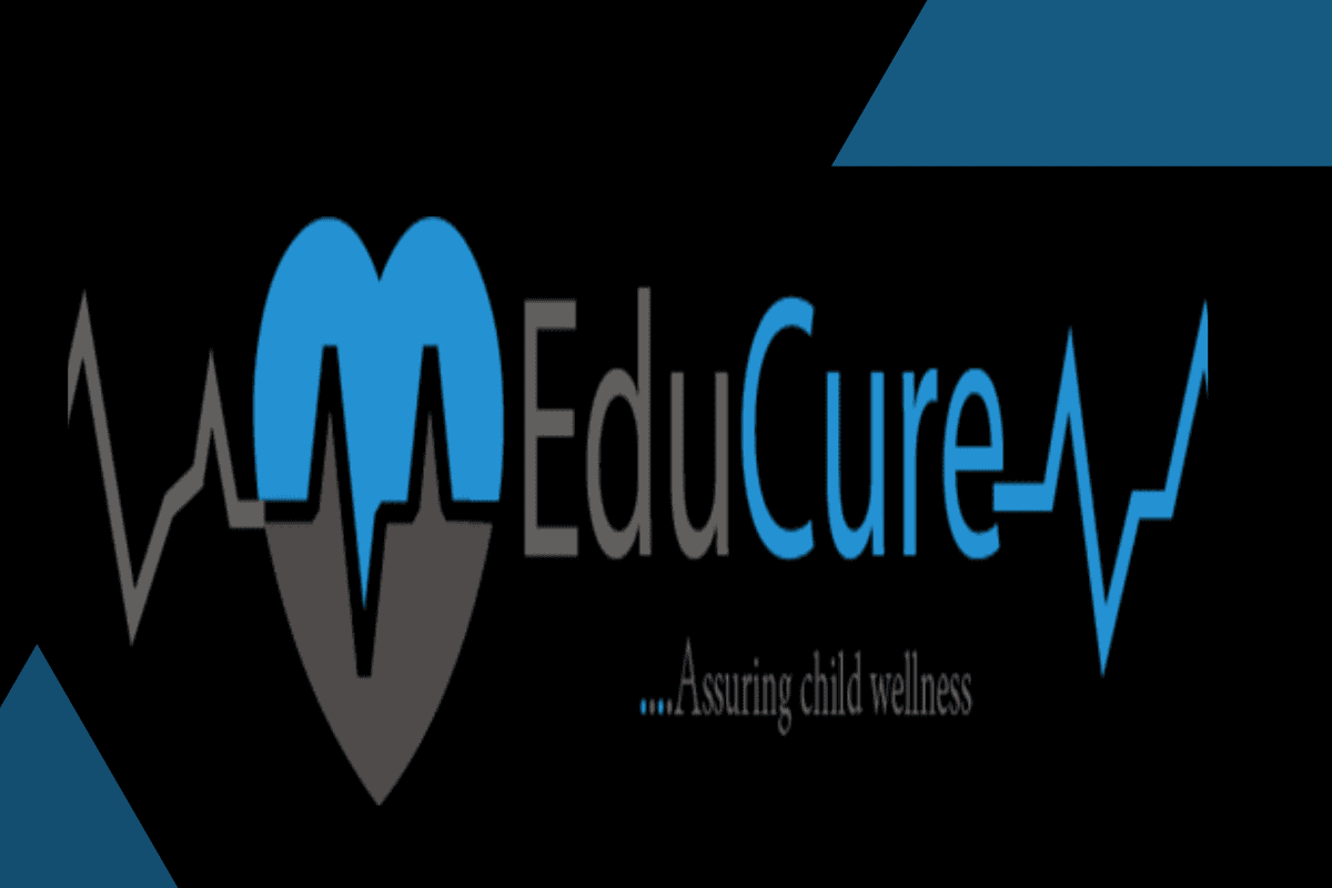 Educure is a Health & Wellness benefit administrator company