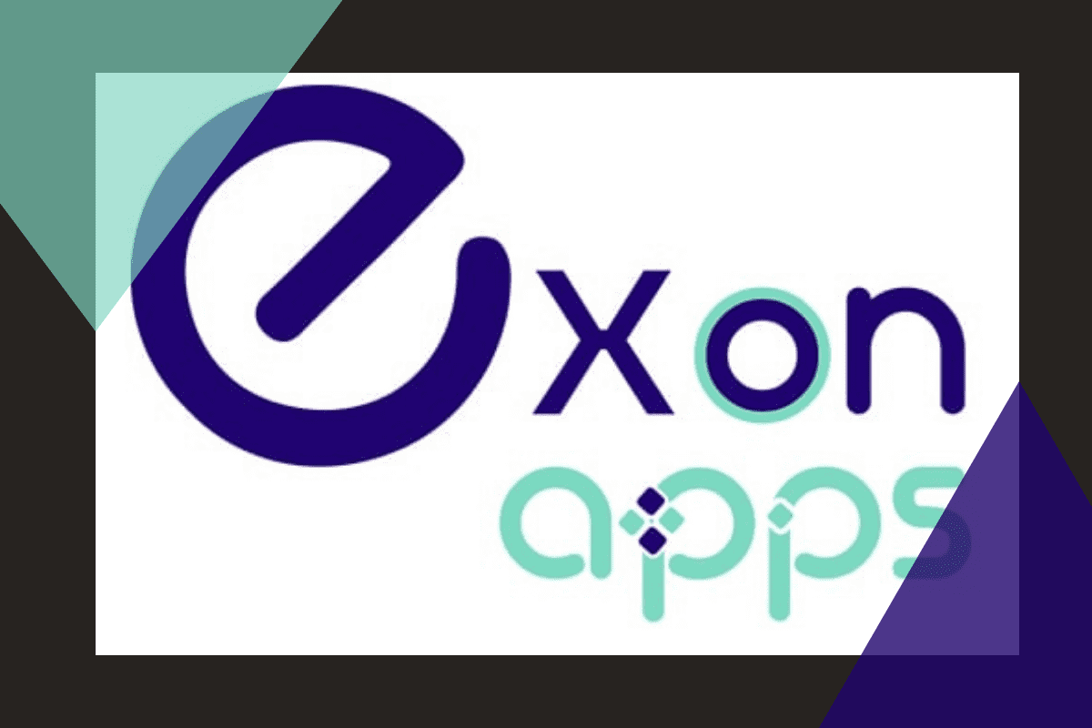 Exon: Optimize Business Processes and Increase Customer Engagement