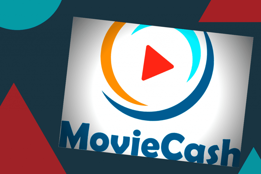 Junomoneta Entertainment: Initiative of Quiz Concept & Reward Program