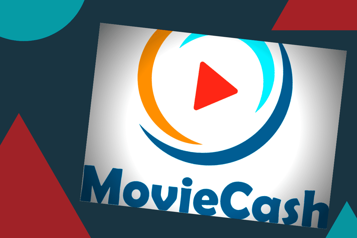 Junomoneta Entertainment: Initiative of Quiz Concept & Reward Program