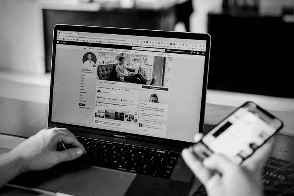 Olio Designs Logos and Deploys Branding for Internet Companies