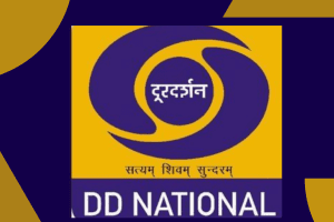 The Power of DoorDarshan in Creating Positivity in India