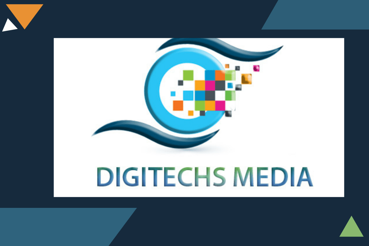 DigiTechs Media: Ethical Brand Marketing of a Business or Person