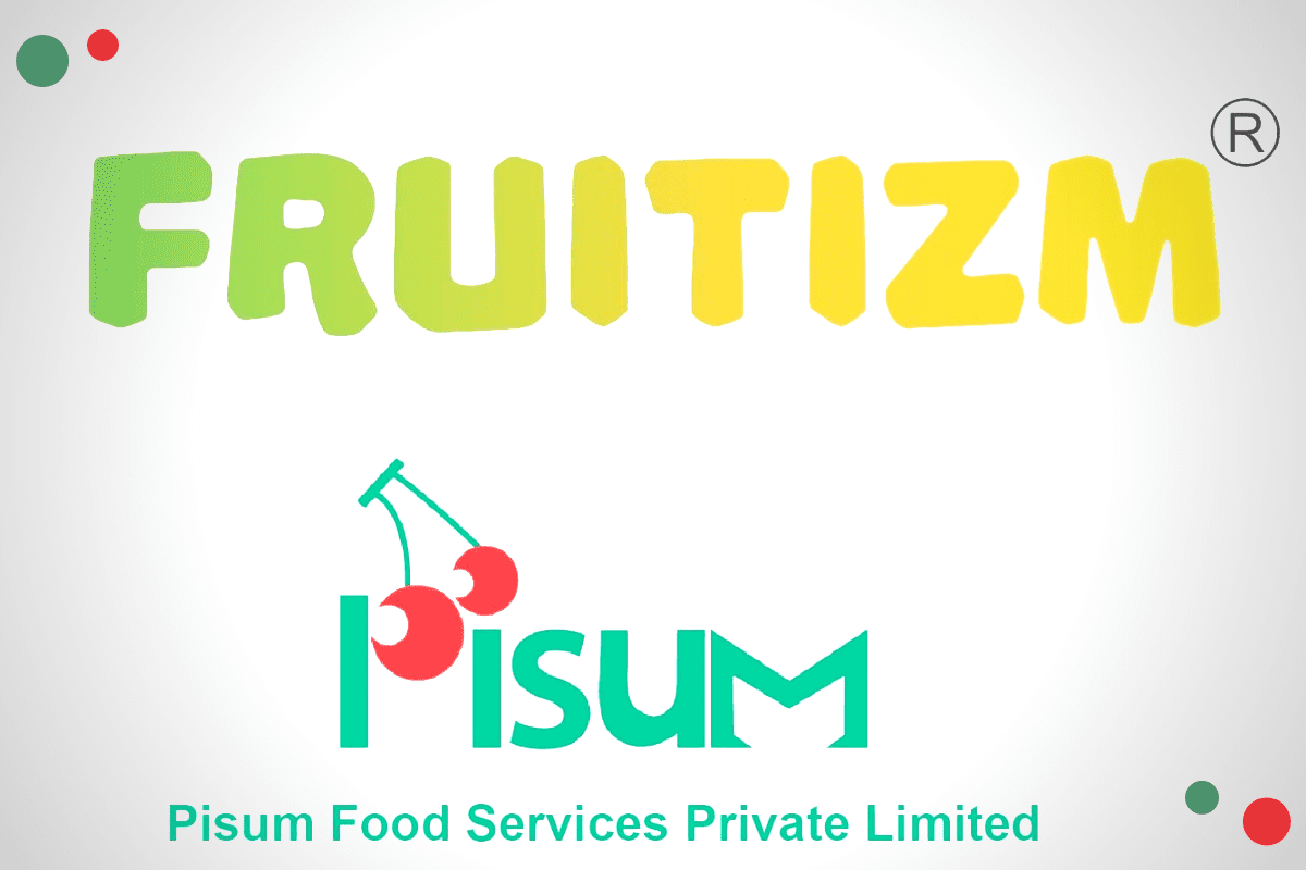 Fruitizm: Online Store for Fruits, Smoothies,  Fruit Drinks and Vegetables
