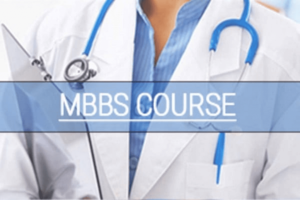 Here is top 8 Reasons to be Study MBBS in China