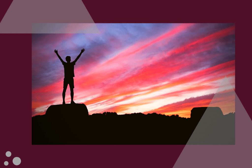 List of 100+ Bollywood Motivational Songs | Download Inspirational Songs