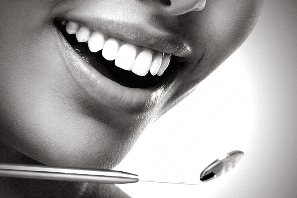 Social Dental Care: Healthcare to Lower income group in urban areas