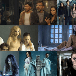 50 Online Free Horror Series and Movies on OTT: Netflix, Prime, Hotstar….