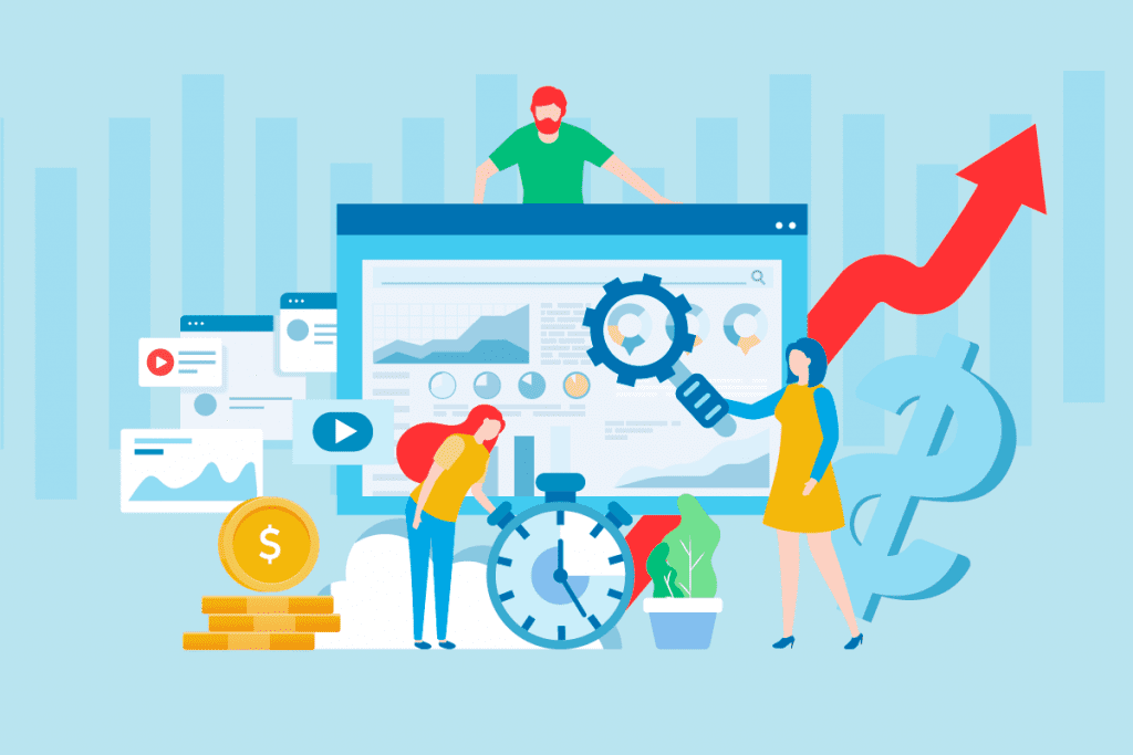 10 Reasons Your Company Needs Cost-Effective SEO Services