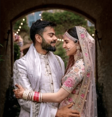 Virushka