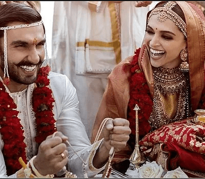 DeepVeer