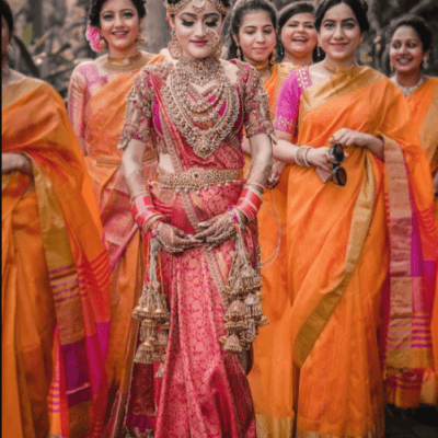 via Shaadi Saga