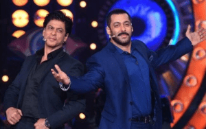 Only A True Fan Of ‘Bigg Boss’ Can Score 100% In This Ultimate ‘Bigg Boss’ Quiz