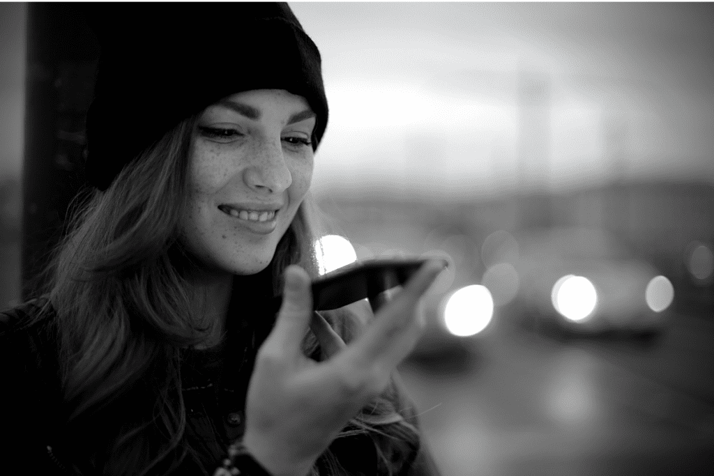 How To Turn A Voice Memo Into Apple iPhone Ringtone