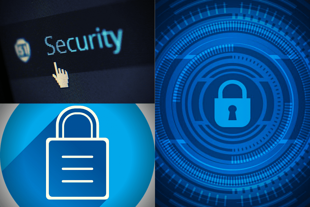 How to Enable Enhanced Safe Browsing on Chrome for Android