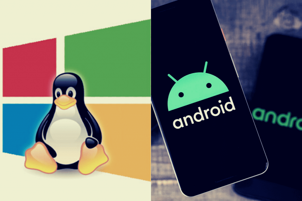 How to Run Android on Linux Using Virtual Machine