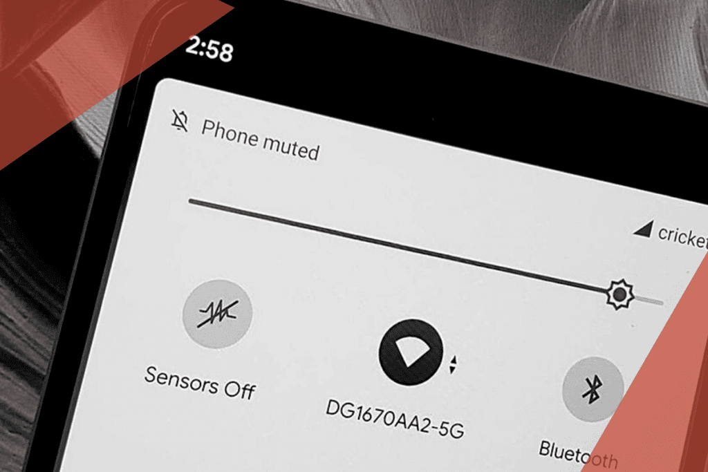 How to Turn Off All Sensors on Android Smartphone