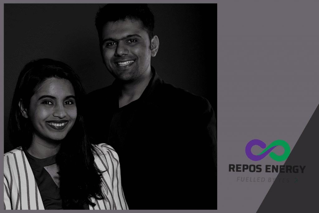 Tata Motors & Repos Energy to kick off Energy Startup Summit 2021