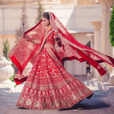 via Shaadi Saga