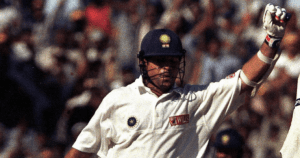 This Is The Toughest Sachin Tendulkar Quiz There Is. Call Yourself A Fan? Try & Ace This