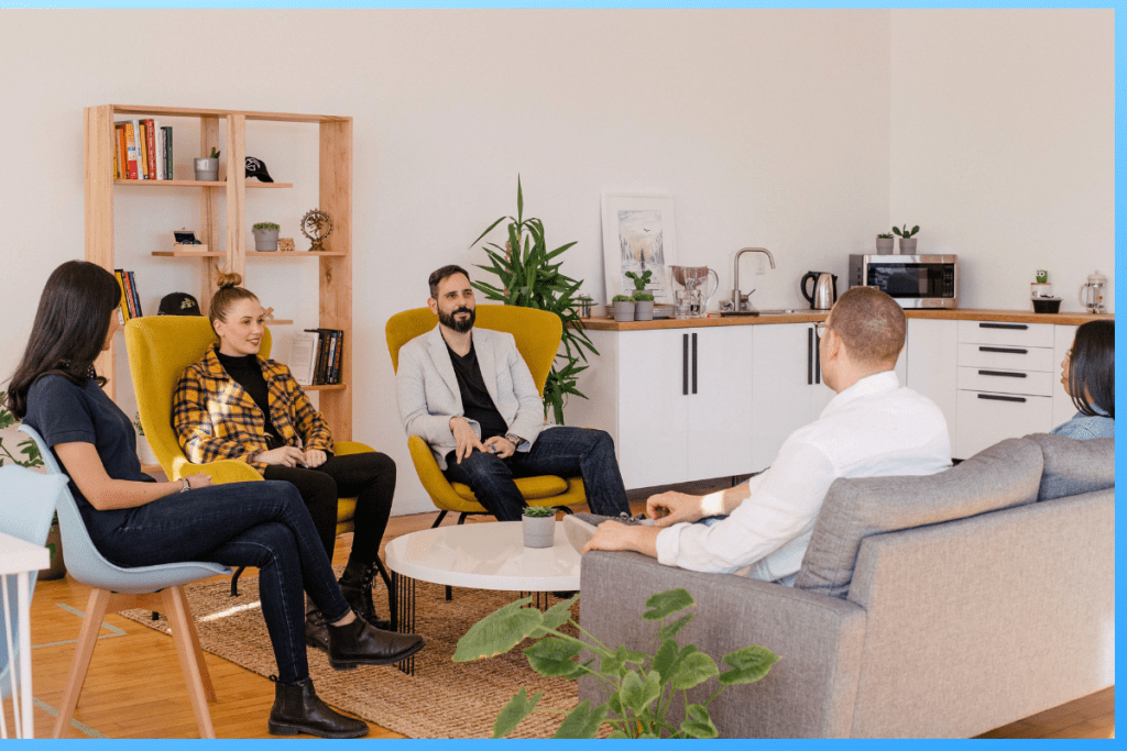 Get Best Career Counselling Before Moving to Abroad for Study
