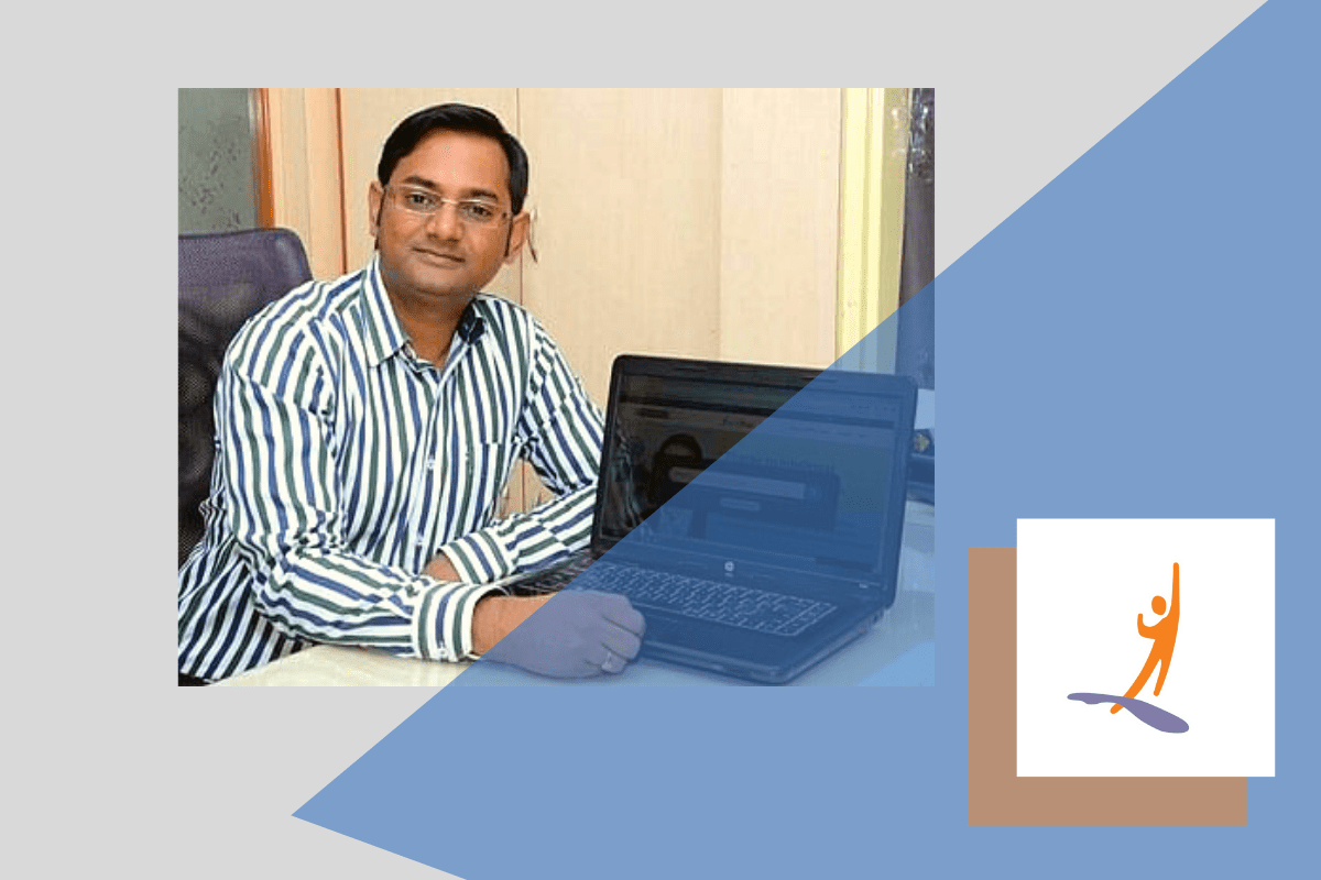 Intellipaat: Target a Democratization of the Education Sector