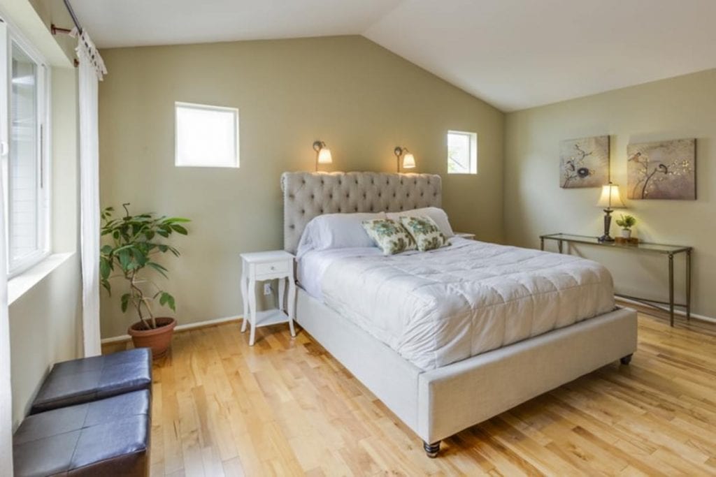 Wish To Buy Single Bed Online? Keep These Points In Mind