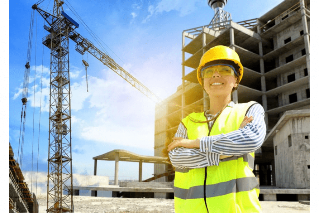 Top Career Options after B.Tech in Civil Engineering