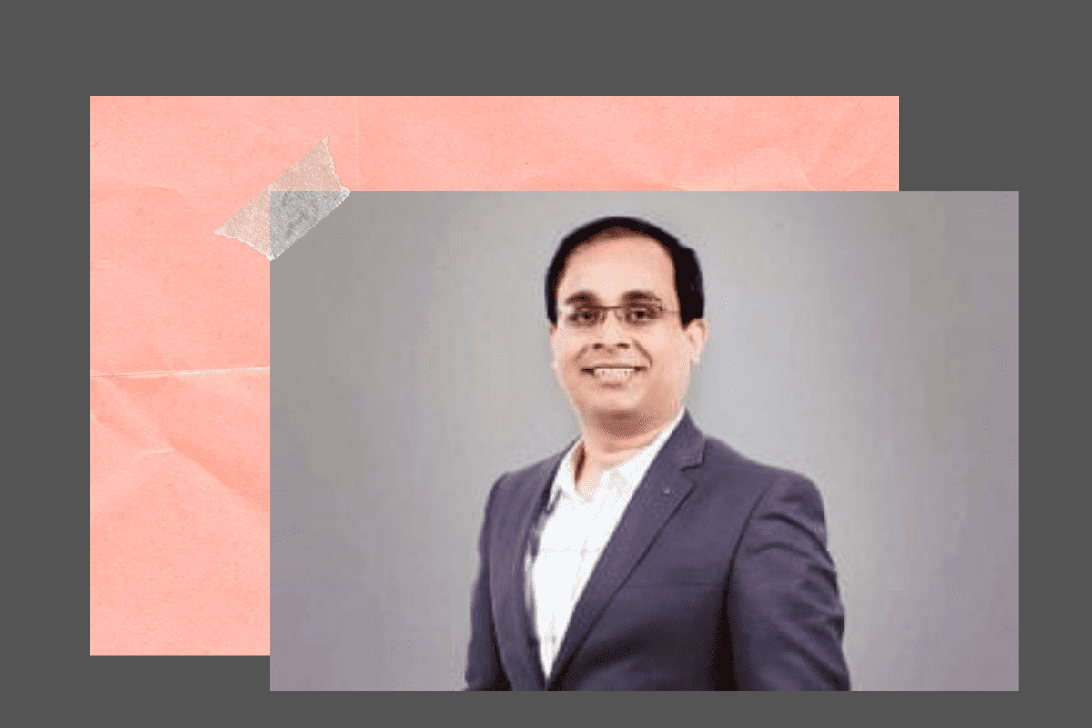 ZunRoof Tech: Control of Every Electrical Appliances in One’s House