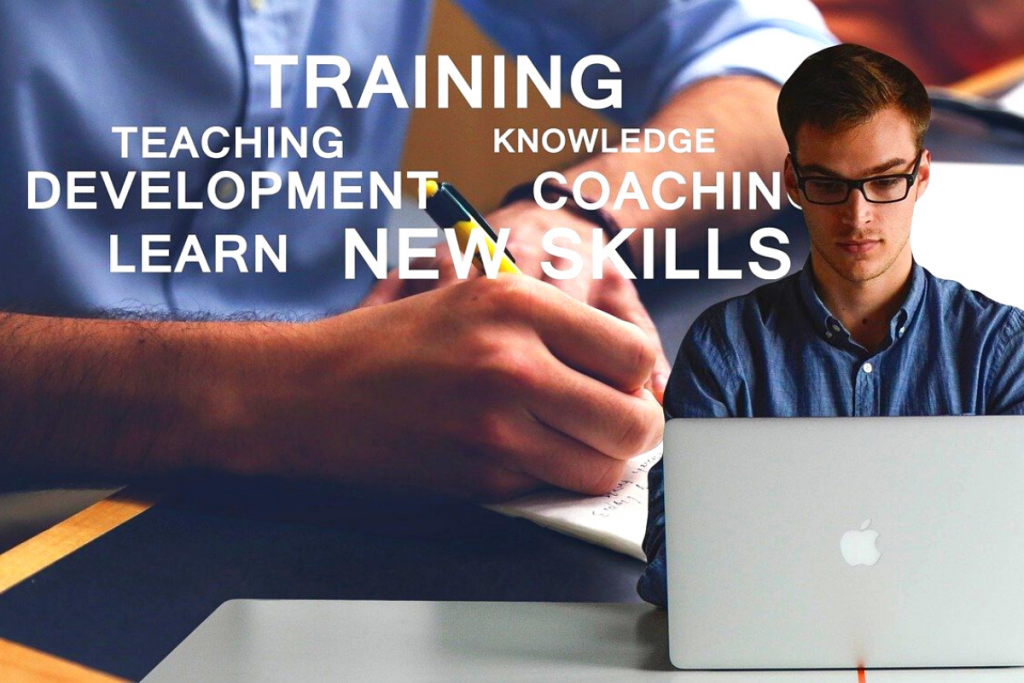 Top New Internship Platforms in India List 2021 (1)
