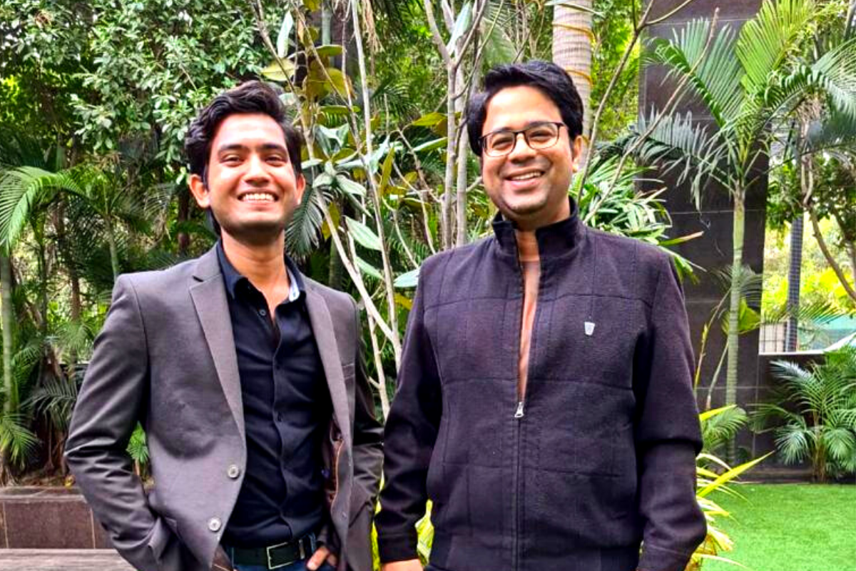 NuShala: School ERP System using AI and IoT-based Devices