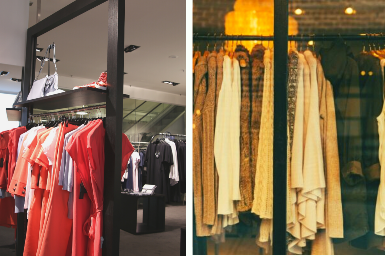 8 Tips to Help You Build More Outfits with the Clothes You Have