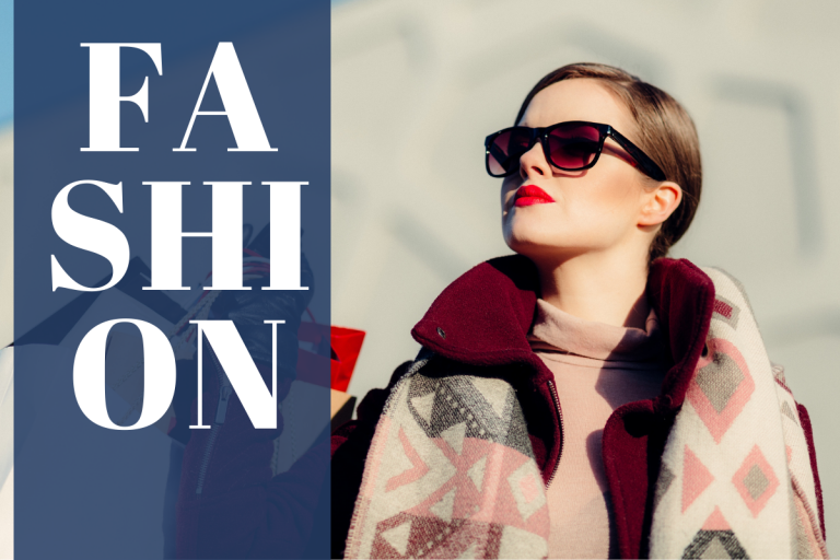 How to Choose Personal Stylist: 6 Things to Look Out For