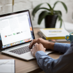 7 Powerful Steps for Creating the Perfect Freelance CV