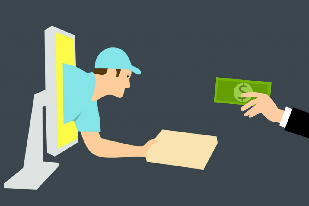 Best Courier Software For Small Business and eCommerce Business