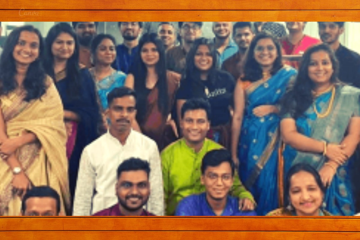 Digimaze Marketing Pvt. Ltd.360-degree digital marketing agency