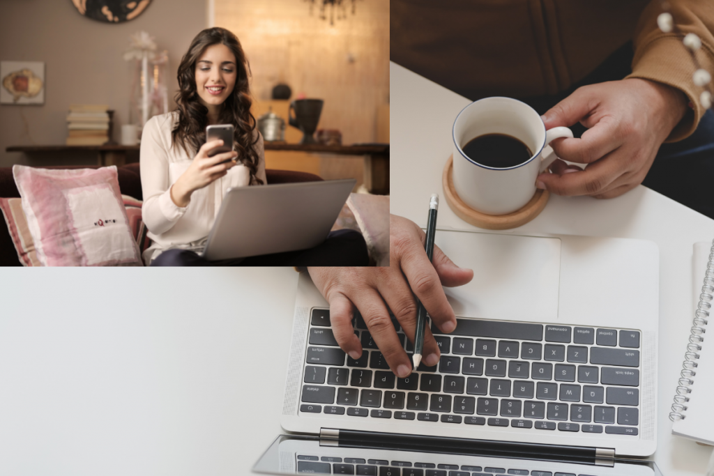 How To Do Online Business in 2022 Become Your Own Boss
