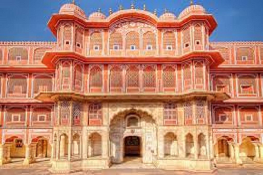 Planning Jaipur Tour: Best Things to do in Jaipur Pink City