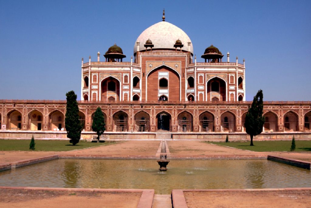10 Tips if you are Planning for One day Delhi Tour and Travel