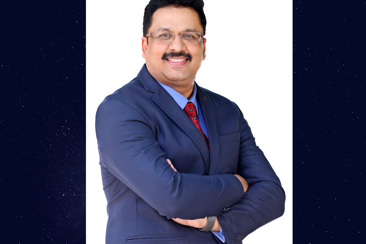 FintastIQ Solving the Problems that Persists in the Overall Trade Journey