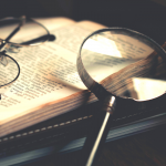 Beginner’s Guide To Writing A Research Paper