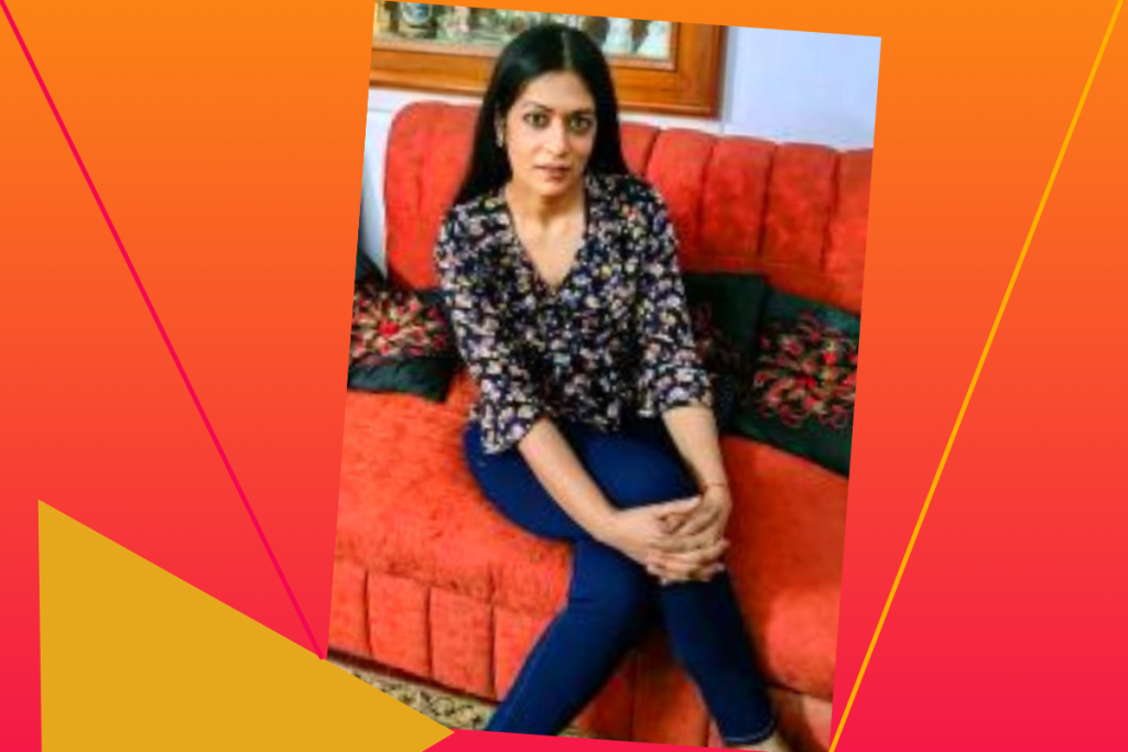 Girls Buzz: Digital Platform Empowers Women Making them Self Reliant