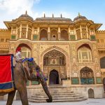 Tourist Attractions Jaipur Tour Information And Travel Guide