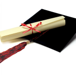 Top Reasons: Why You Should Choose Business School for MBA Online?