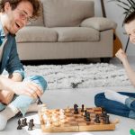 9 Simple Ways to Get Your Kids Started with Chess