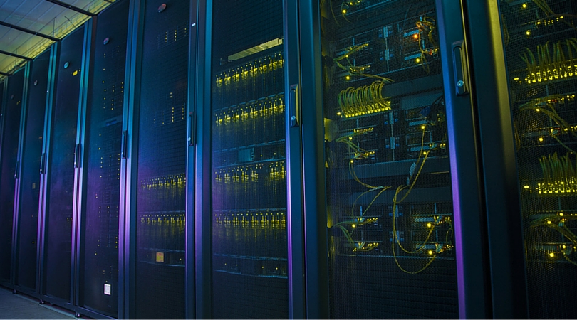 server monitoring for webmasters