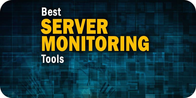Ways to maintain physical server properly