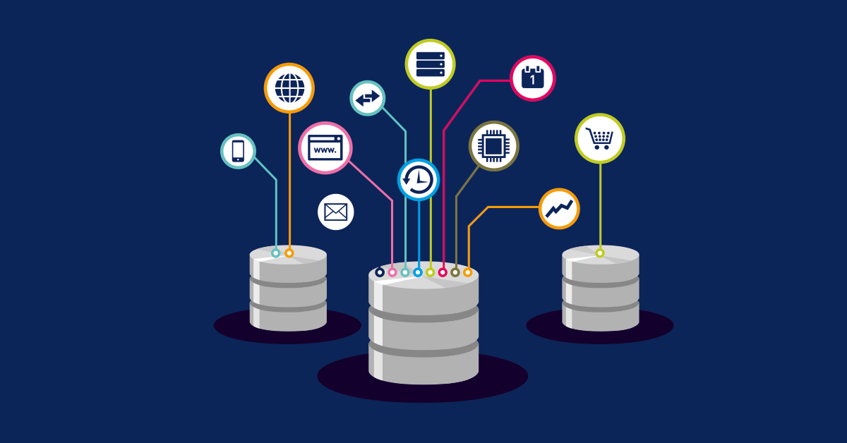 Pros of owning a physical server for a company