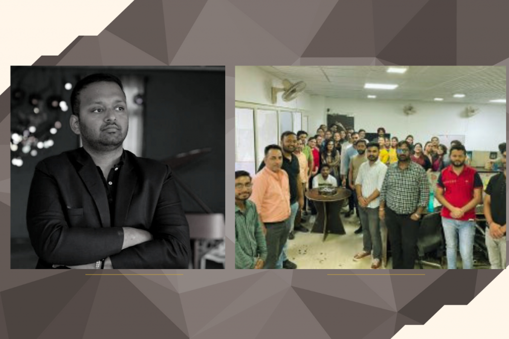 Salonist : Allow Beauty Industries to Revolutionize their Salon Operations
